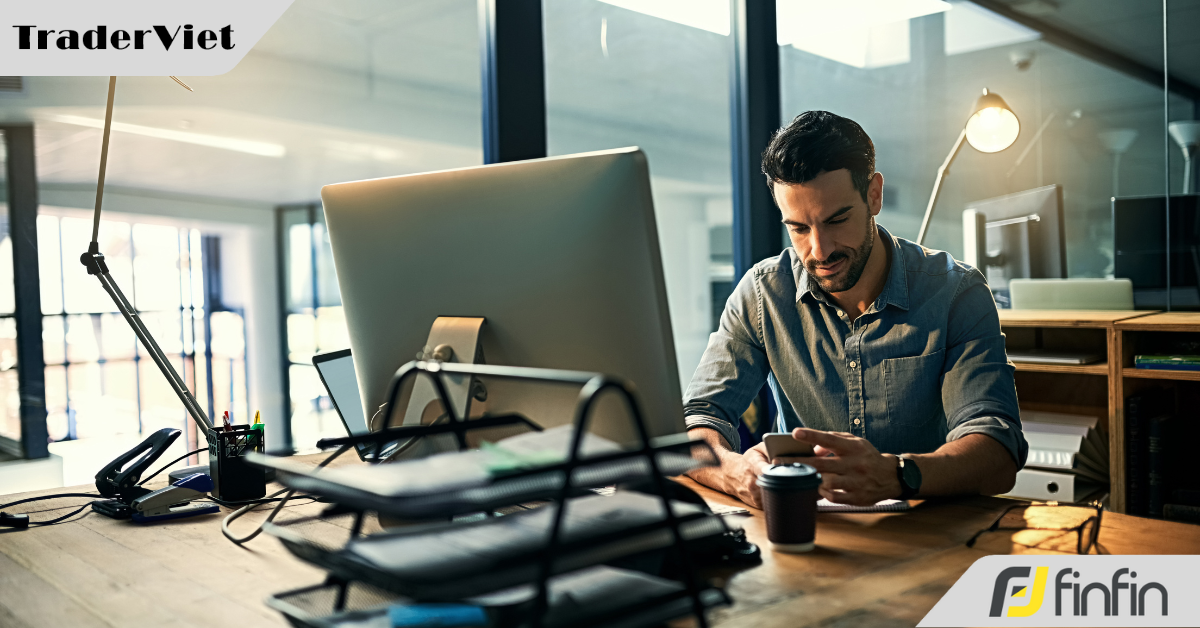 Tại sao chúng ta không thể thành công ngay cả khi có kiến thức sâu rộng về trading?