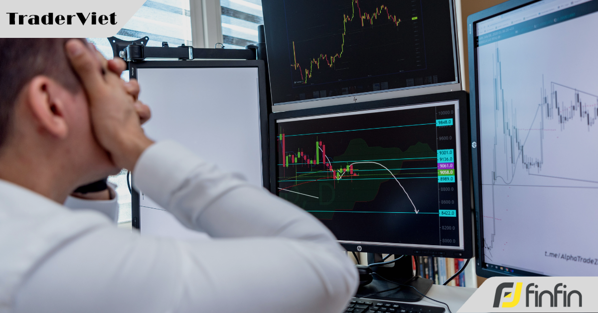 25 bài học Trading này có lẽ bạn phải dùng rất nhiều năm mới thực sự thấm được