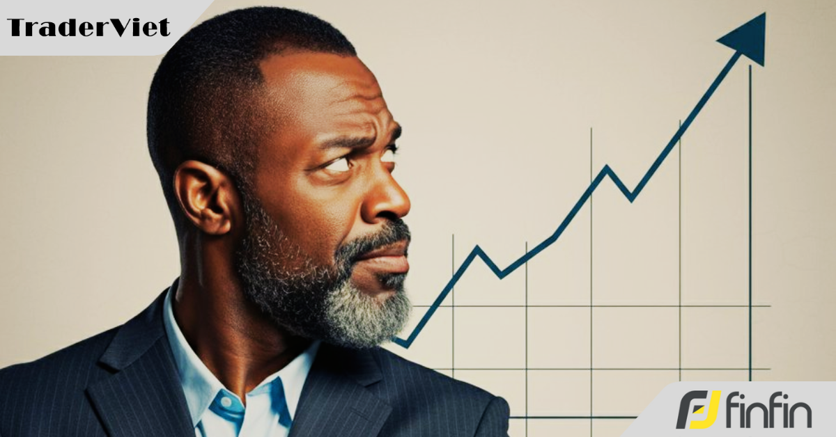 Giải thích về cách hoạt động của xác suất trong trading – Điều mà trader nào cũng cần phải biết