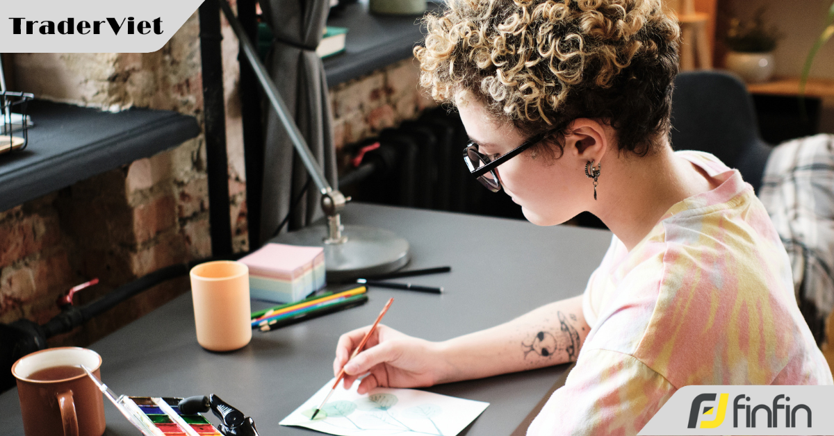 Cách để thích ứng nhanh với sự thay đổi điều kiện của thị trường mà không mất đi tính nhất quán