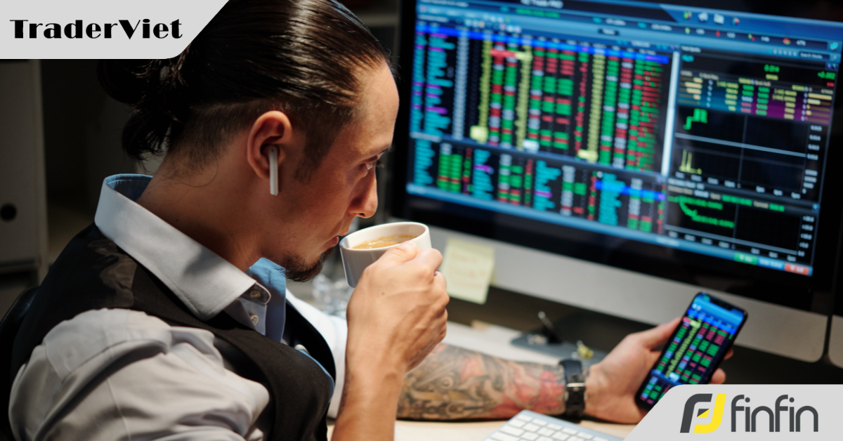 90% trader sẽ làm chủ được tâm lý nếu như duy trì được 3 việc này mỗi ngày