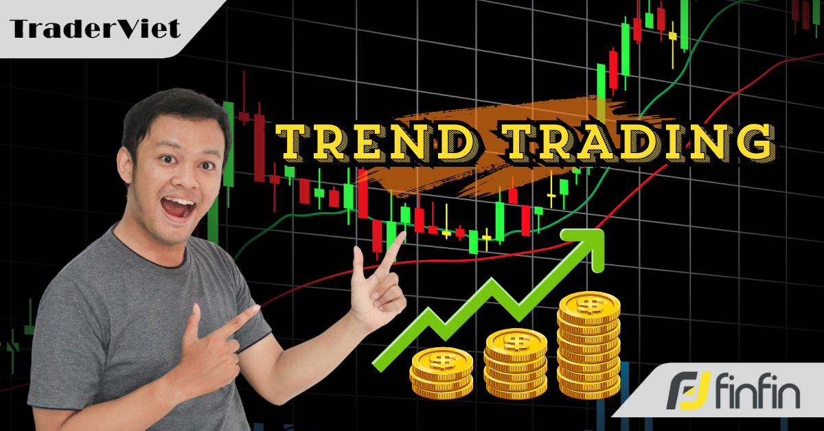 7 lời khuyên này sẽ giúp anh em sử dụng chỉ báo theo xu hướng hiệu quả hơn gấp 3 lần