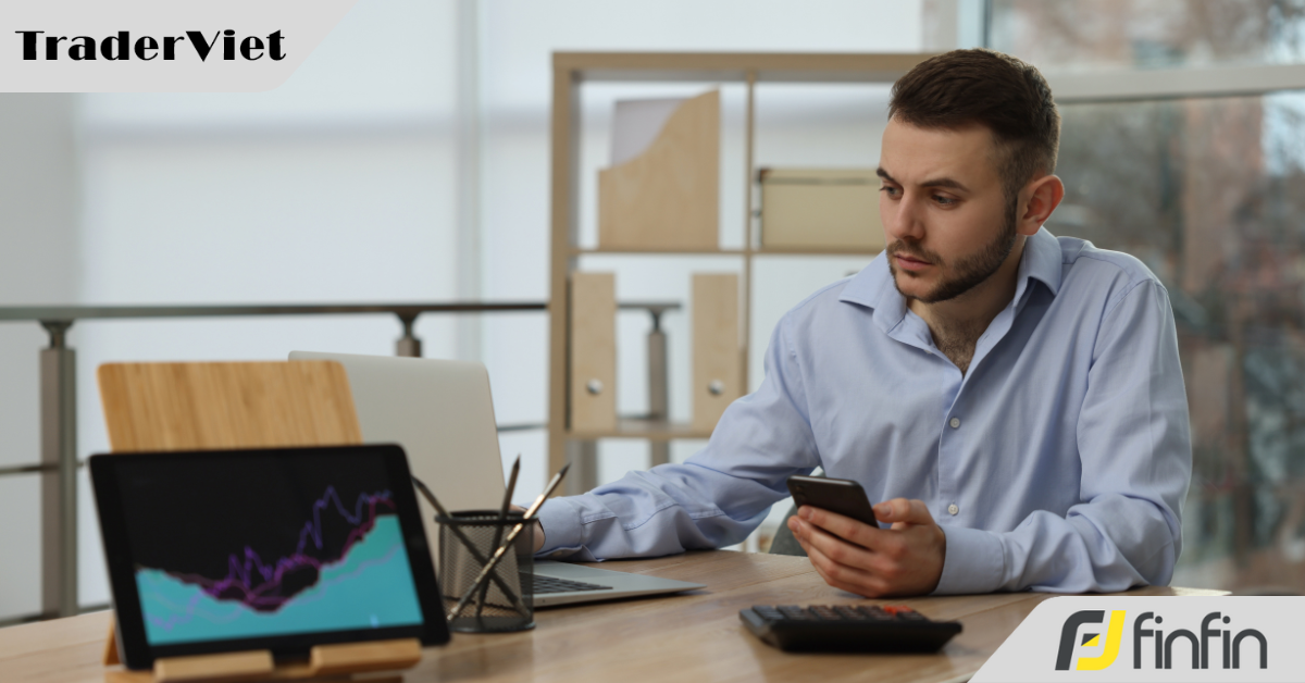 Tại sao bất kỳ trader nào cũng phải ghi nhật ký giao dịch?