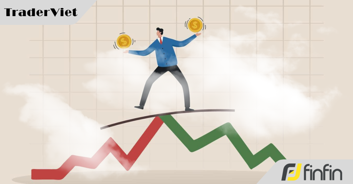 Tin nóng tài chính đầu ngày 04/03 - Màn sương mù của sự bất định