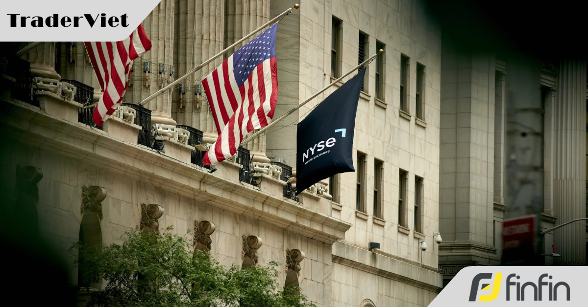 Tin nóng tài chính đầu ngày 10/03 - Trái phiếu Kho bạc vào "tầm ngắm"