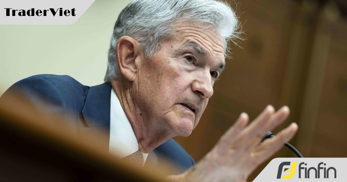 Tin nóng tài chính đầu ngày 12/07 - Lạm phát Mỹ giảm toàn diện, nhiều khả năng Fed sẽ cắt giảm lãi suất