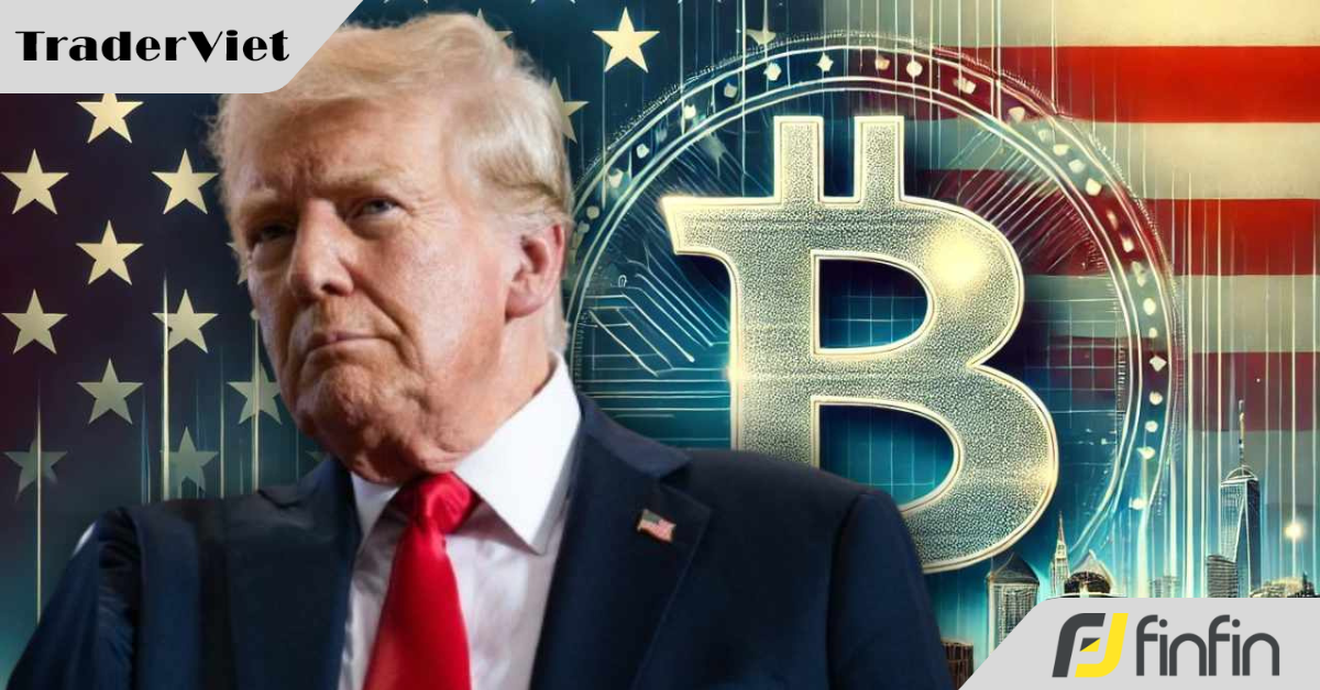 Tin nóng tài chính đầu ngày 12/11 - Bitcoin tăng vọt lên 89.000 USD