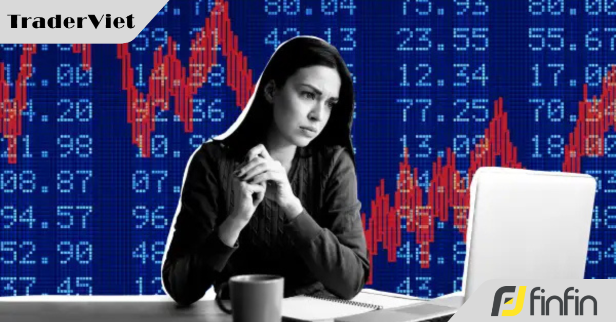 Tin nóng tài chính đầu ngày 13/01 - Tin tốt về việc làm có thể là tin xấu cho thị trường chứng khoán