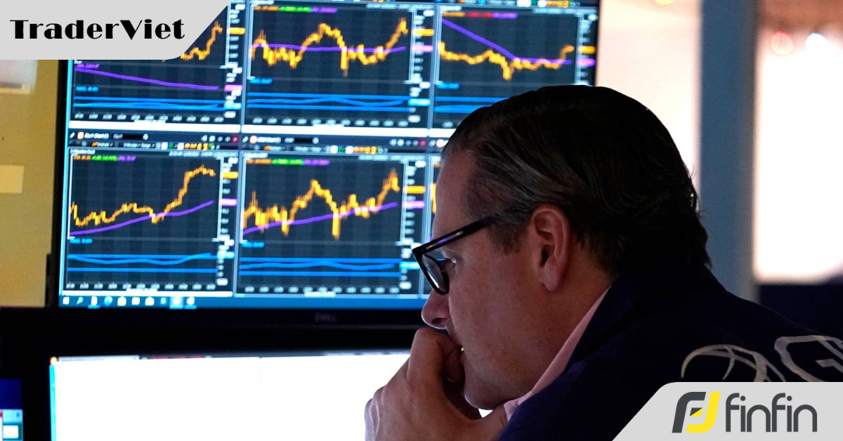 Tin nóng tài chính đầu ngày 13/02 - Báo cáo thu nhập doanh nghiệp khả quan, nhưng thị trường lại trầm lắng