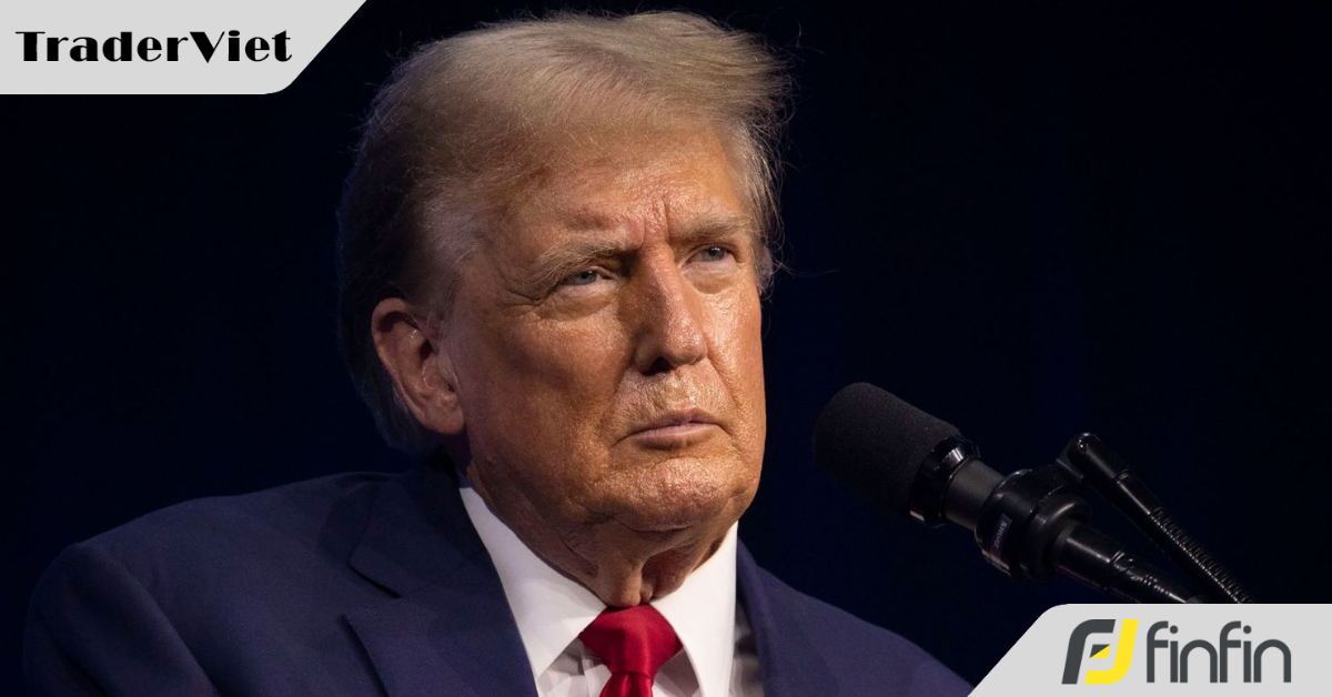 Tin nóng tài chính đầu ngày 14/11 - Các giao dịch ngoài thị trường Mỹ đang thua lỗ!