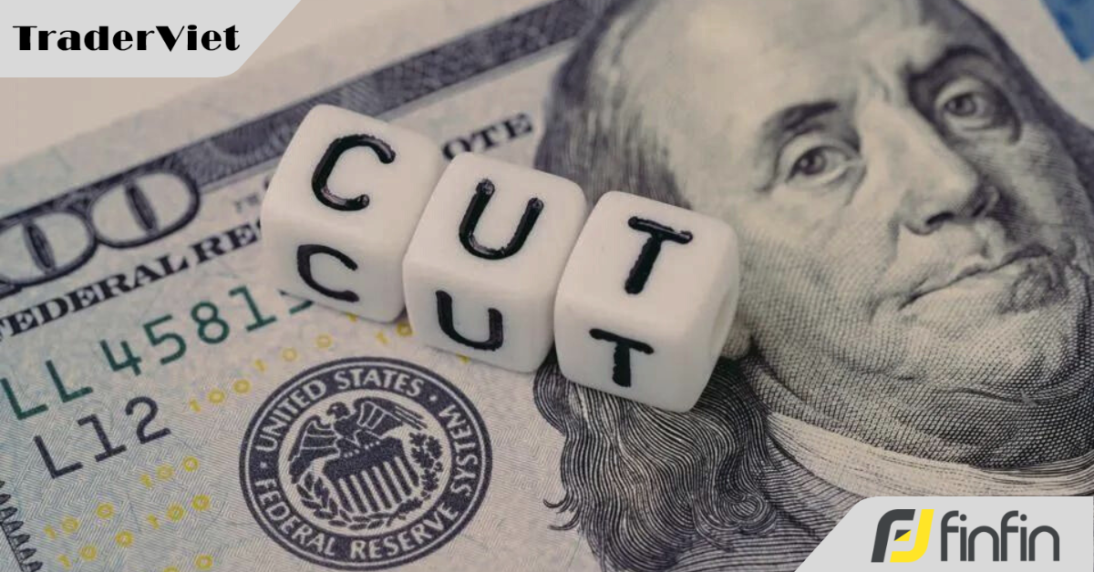 Tin nóng tài chính đầu ngày 15/03 - Lợi suất Trái phiếu Kho bạc tăng vọt khi lạm phát gieo rắc nghi ngờ về việc cắt giảm lãi suất