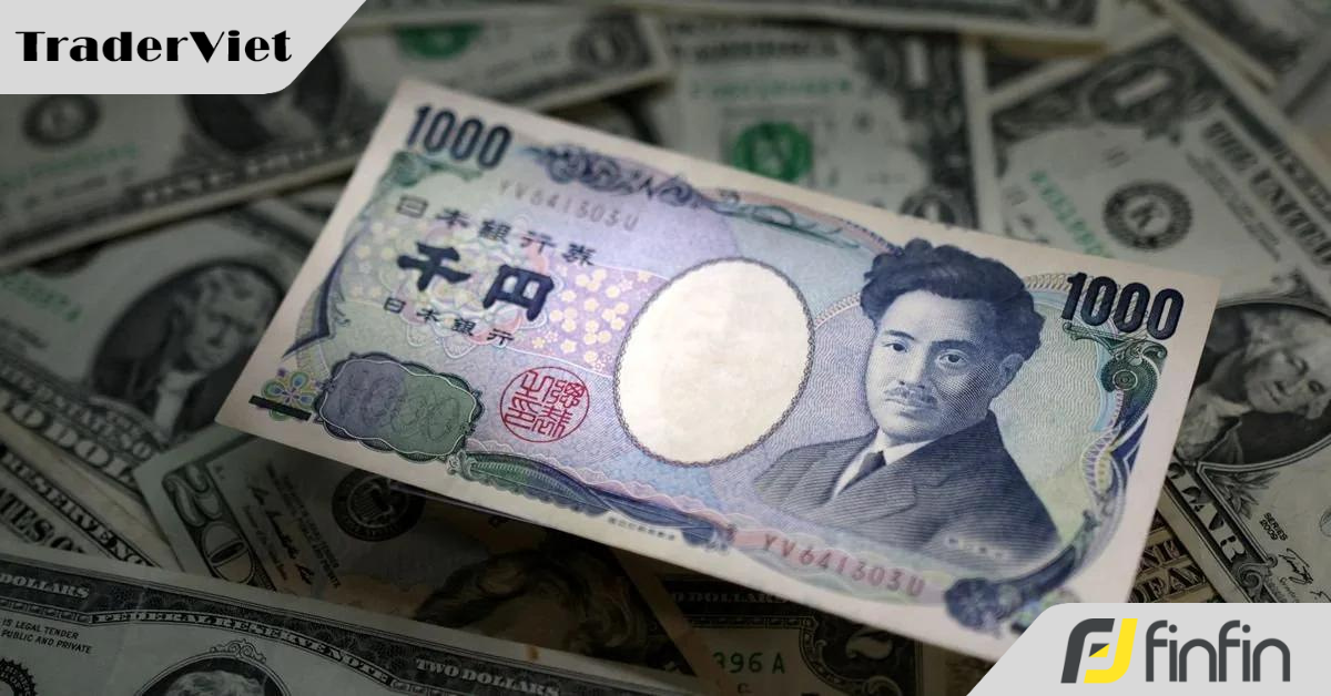 Tin nóng tài chính đầu ngày 15/07 - Những khó khăn của đồng yên dường như quá lớn để BOJ có thể giải quyết