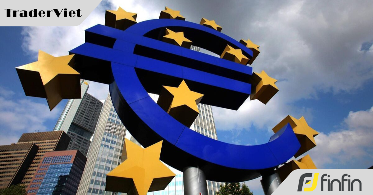 Tin nóng tài chính đầu ngày 19/07 - Các quan chức ECB cân nhắc liệu có nên cắt giảm lãi suất thêm một lần nữa vào năm 2024 hay không