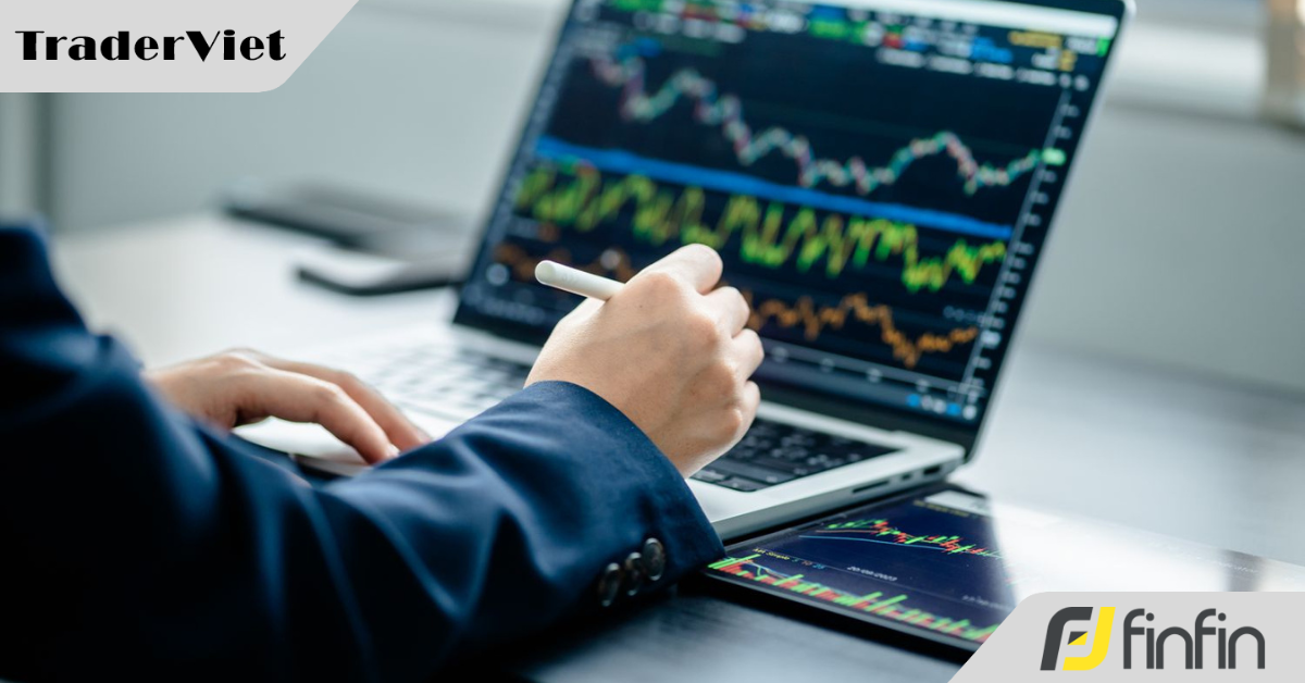 Tin nóng tài chính đầu ngày 20/01 - Liệu các giao dịch phức tạp có thể đánh bại các giao dịch cơ bản trong năm nay?