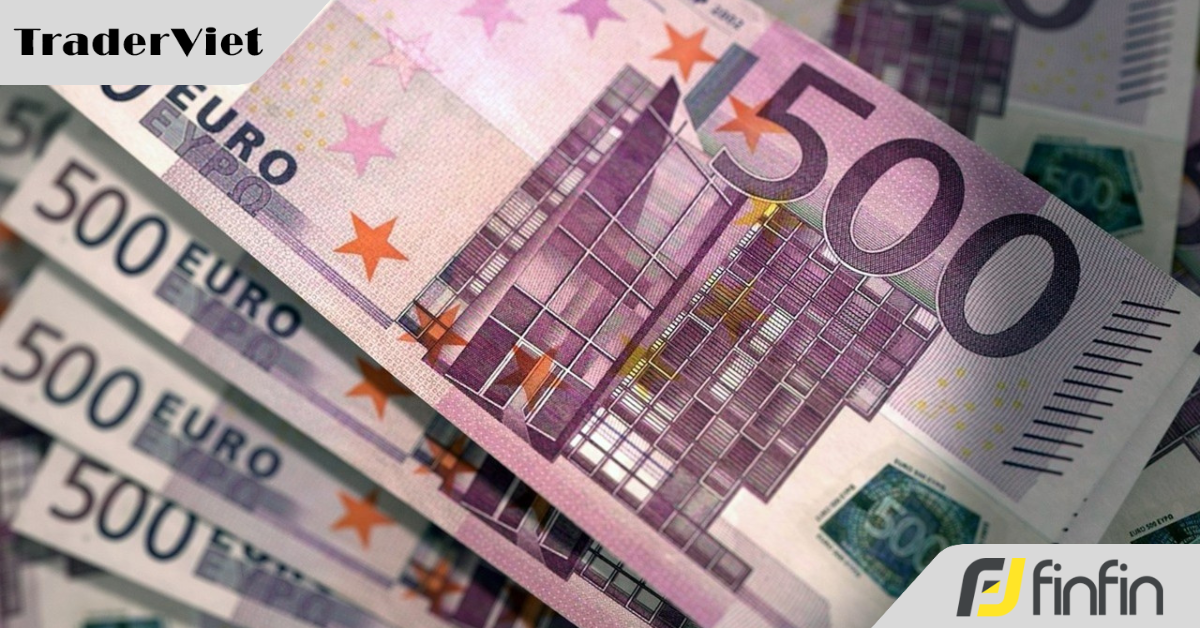 Tin nóng tài chính đầu ngày 20/11 - Sự ảm đạm ở châu Âu