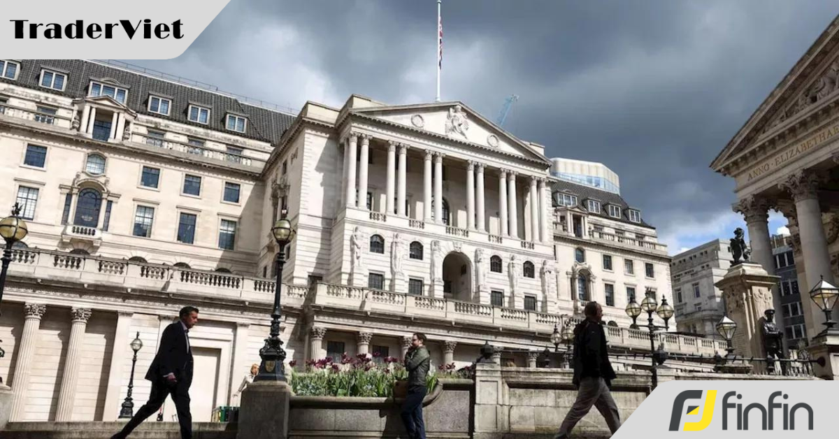 Tin nóng tài chính đầu ngày 30/07 - Nhà giao dịch lo lắng trước cuộc họp kéo dài 32 giờ của các ngân hàng trung ương