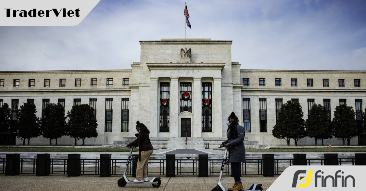 Tin nóng tài chính đầu ngày 31/01 - Thị trường trái phiếu đang ở ngã ba đường