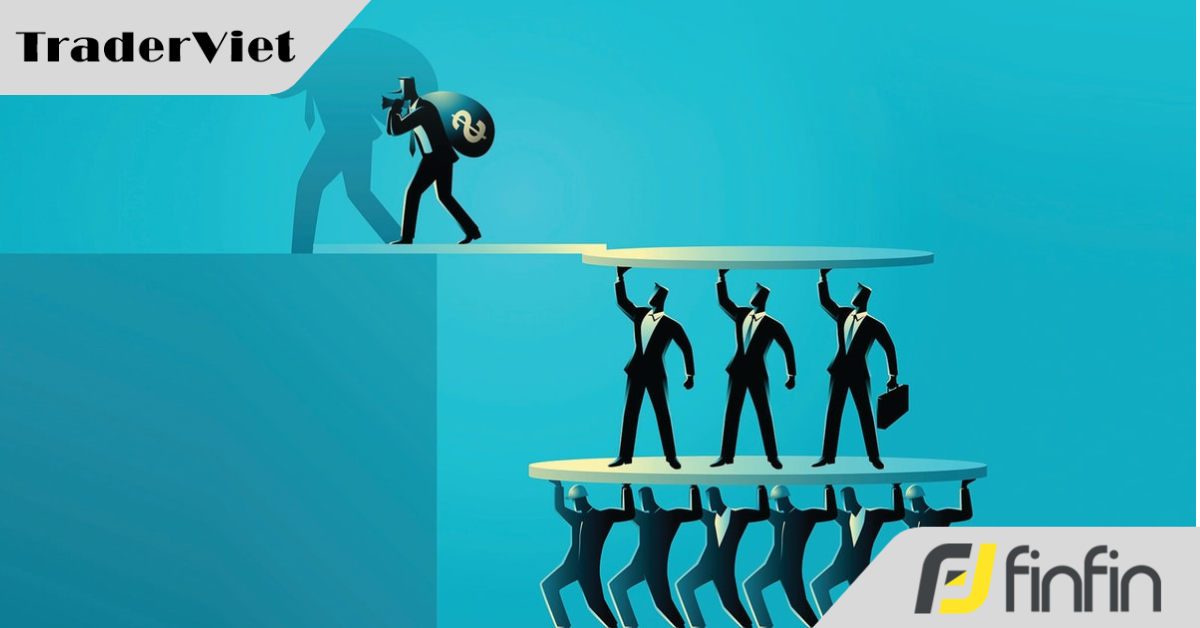 Bắt Tổng giám đốc trả hoa hồng kiểu đa cấp, lừa đảo hơn 500 người