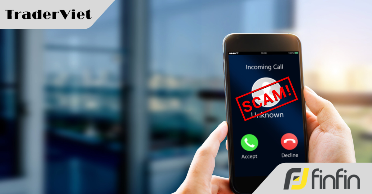 Thủ tướng yêu cầu tổng rà soát tài khoản ngân hàng, sim điện thoại