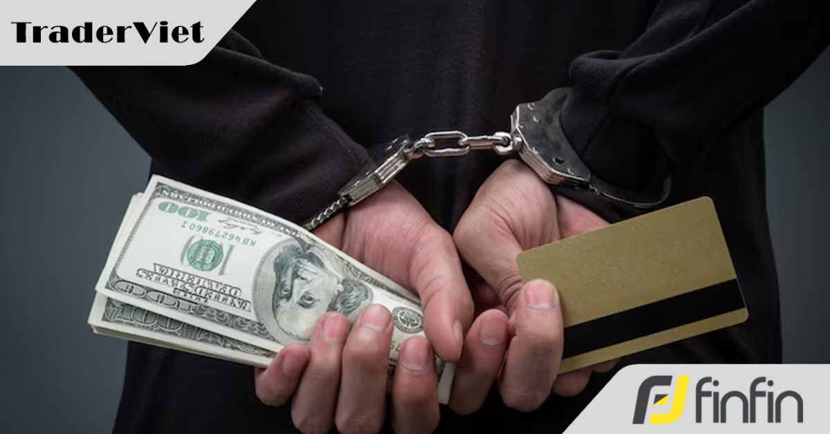 Mua bán, cho thuê, mượn tài khoản ngân hàng có thể bị phạt tới 200 triệu đồng