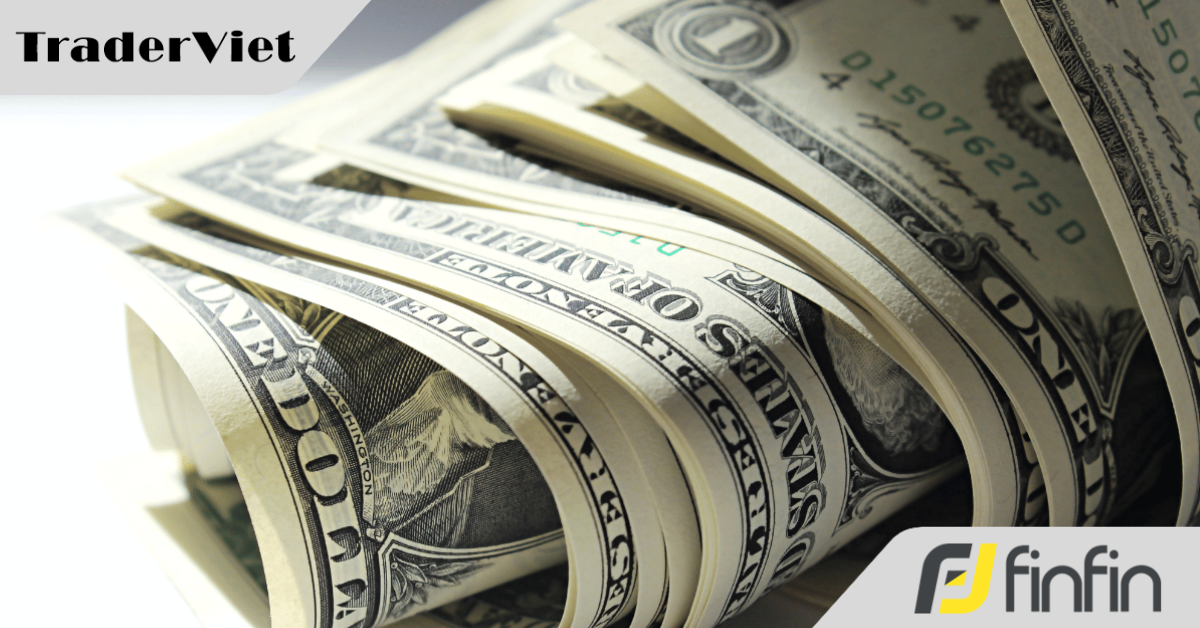 Cặp vợ chồng chiếm đoạt nhiều tỷ đồng của công ty tài chính bằng cách thức này