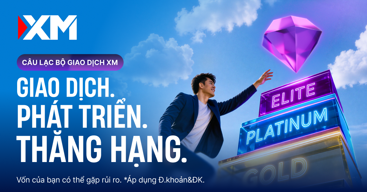 Câu Hỏi Thường Gặp (FAQ) – Câu Lạc Bộ Giao Dịch XM