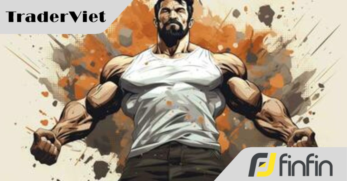 Cách gồng lãi hiệu quả trong Trading - Phần 3