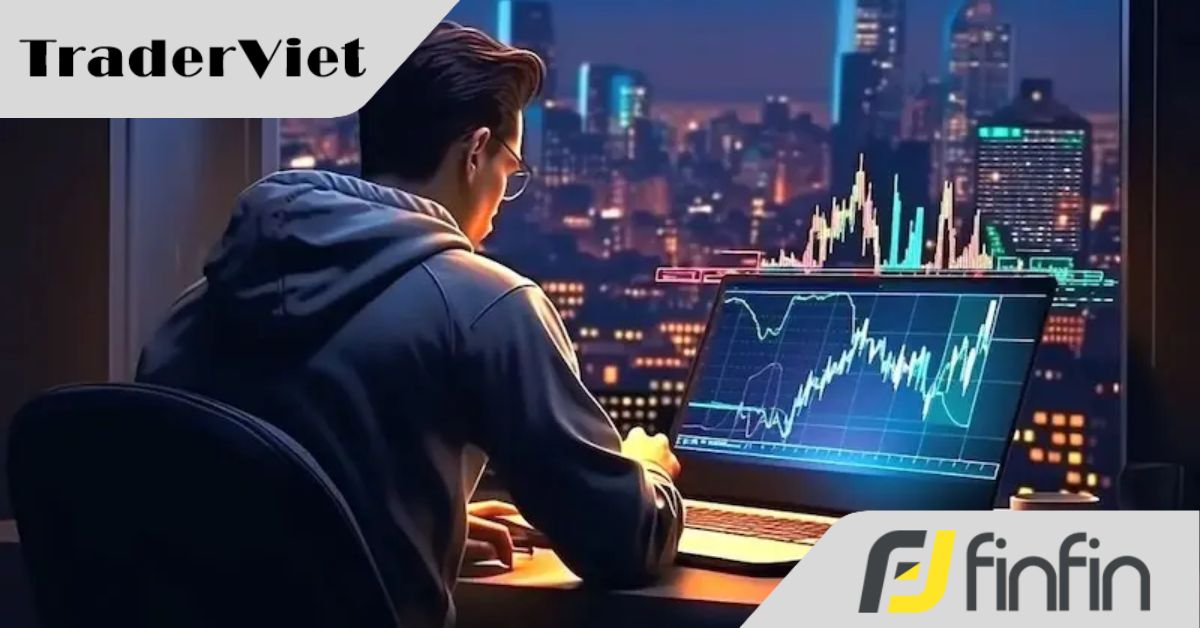 Chi phí ước tính để theo nghề Trading