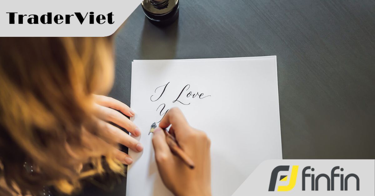 Tâm thư chia tay của một Trader chuyên phân tích thị trường