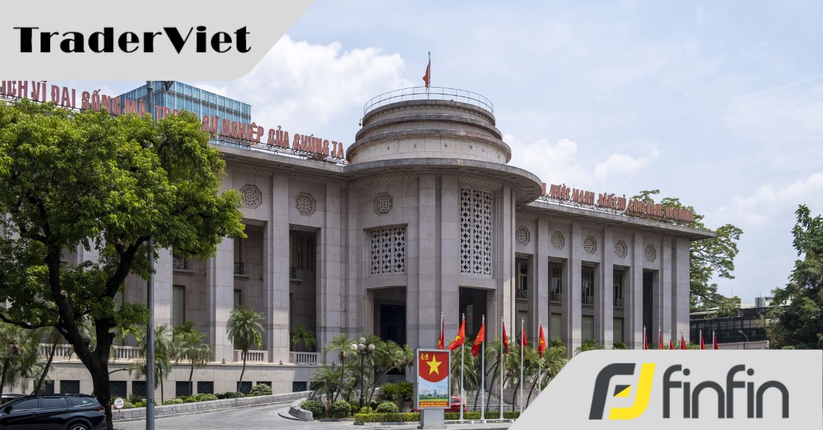 Thống đốc Ngân hàng Nhà nước nêu lý do giá vàng SJC tăng nhanh hơn thế giới