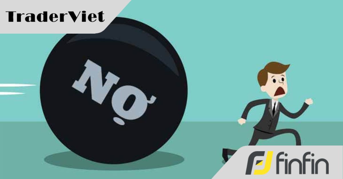 Bị ép thành con nợ khi tiền bỗng dưng đổ vào tài khoản ngân hàng