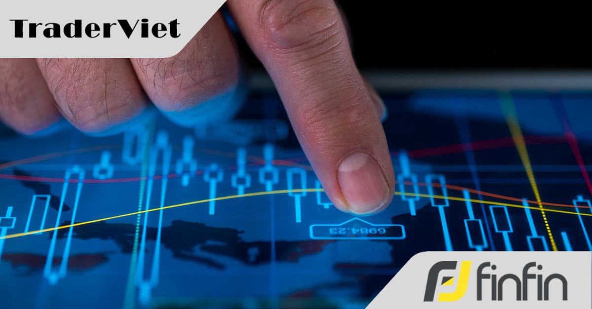 Mình mất 4 năm để nhận ra sự thật trong Trading