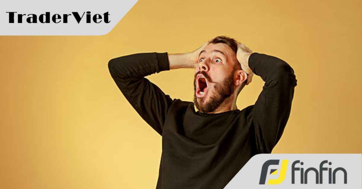 Hiệu trưởng dùng con dấu vay nợ hơn 5 tỉ rồi âm thầm… bán trường