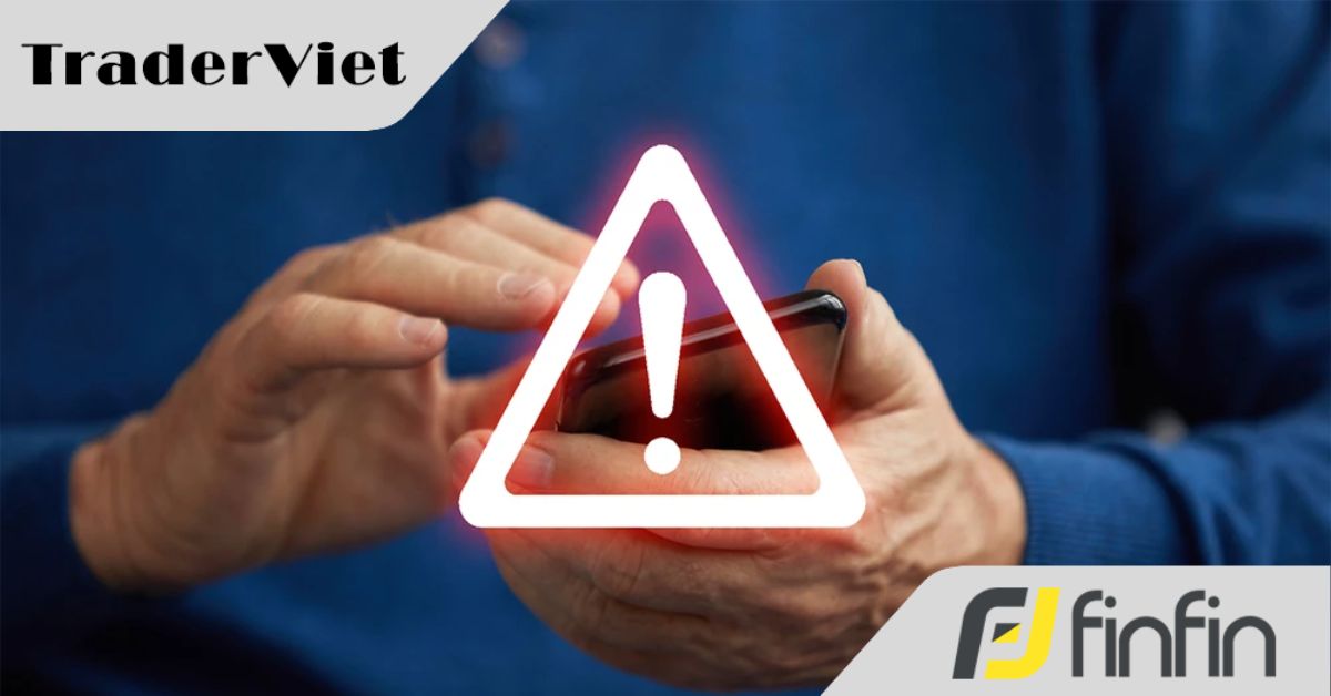 Nhân viên sàn IC Markets làm cháy tài khoản khách hàng?