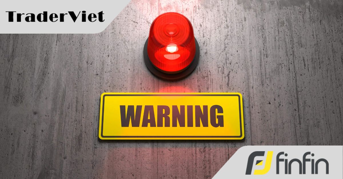 Hãy đọc nếu không muốn bán nhà trong ngành Trading