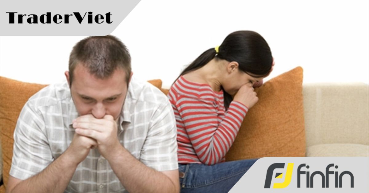 Chồng lập âm mưu thâm độc với vợ vì tiền bảo hiểm