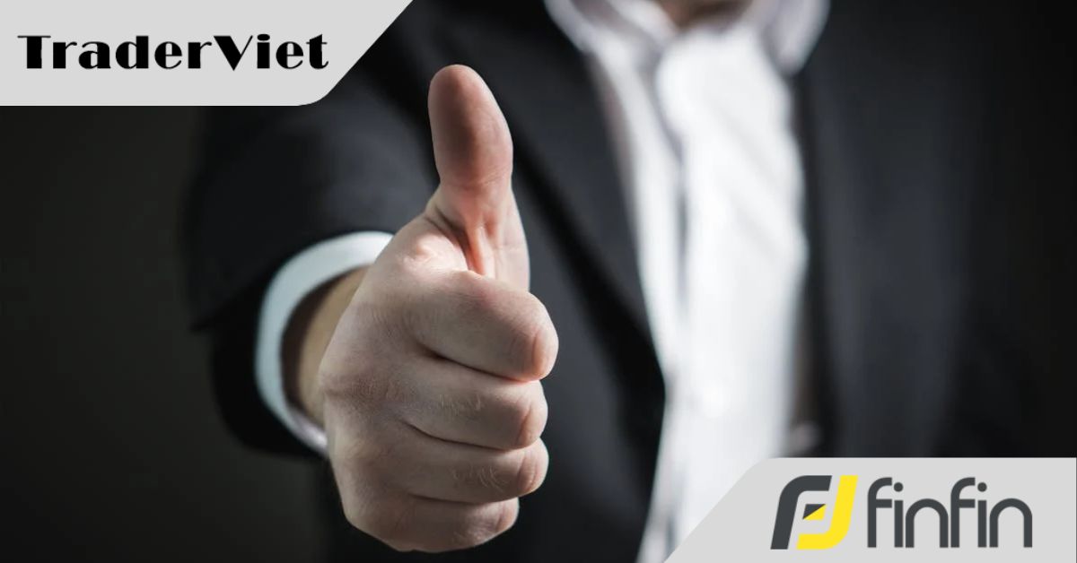 Lời khuyên cho những Trader chưa thành công