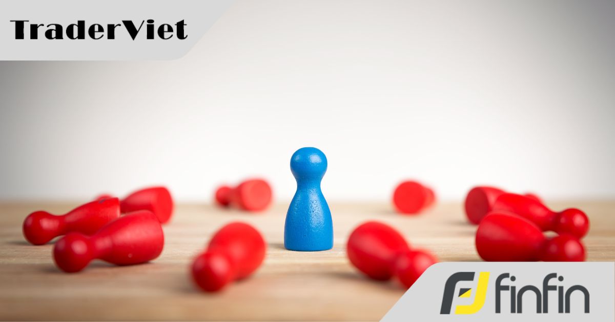 Tâm sự của Trader Việt ly tán gia đình, nợ nần chồng chất vì trading