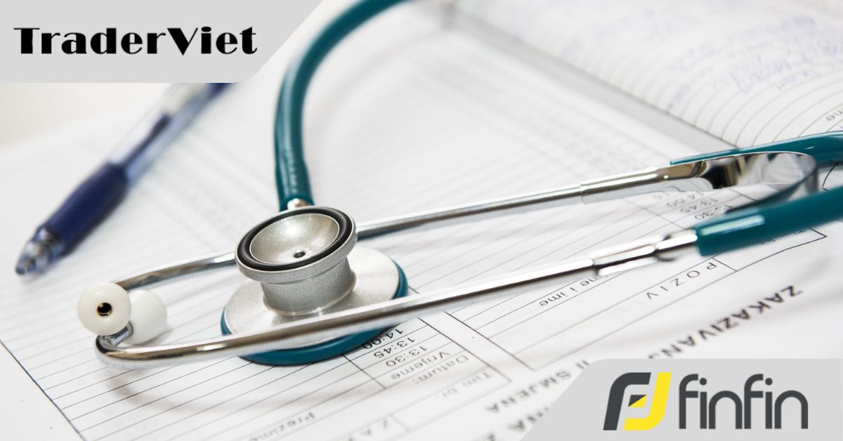 Chia sẻ kinh nghiệm của Bác sĩ Trader nổi tiếng