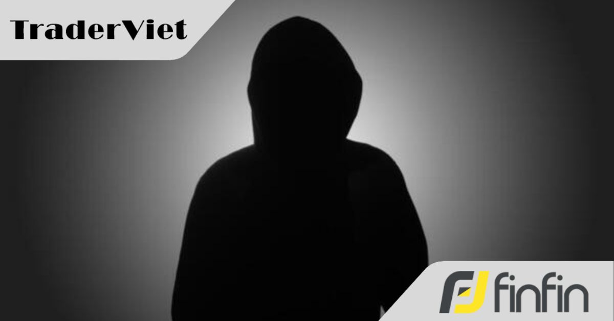 Bí ẩn số tiền 3 tỷ đồng trong tài khoản của thiếu niên 17 tuổi