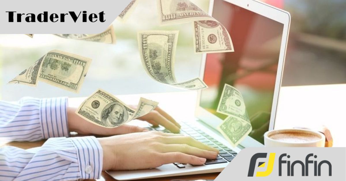 Bí quyết kiếm 1 tỷ từ thi trade quỹ