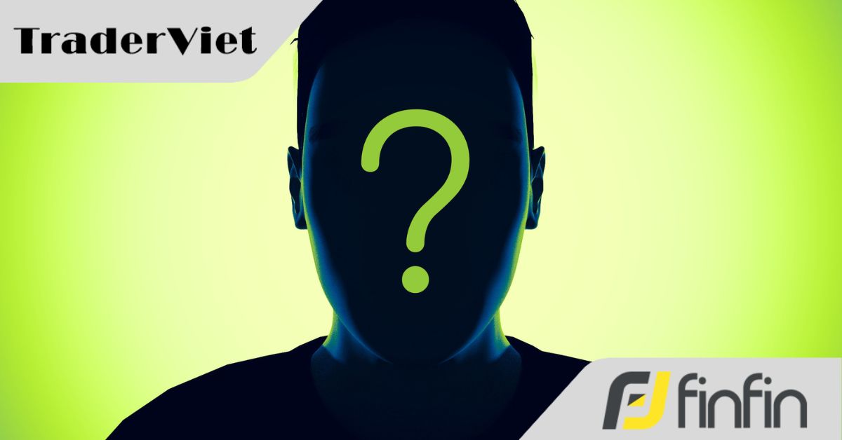 Ba nữ đại gia Việt đình đám một thời và cái kết lặng