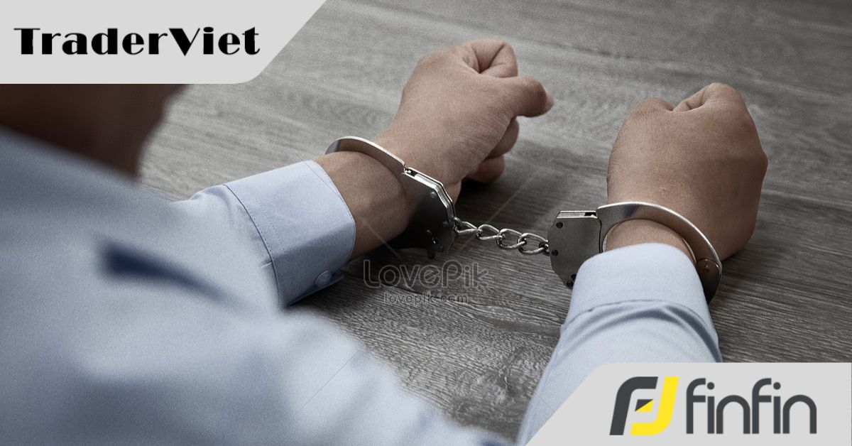 Triệt phá đường dây tội phạm Forex xuyên quốc gia, khởi tố 18 đối tượng, phong tỏa hơn 2.000 tỷ đồng