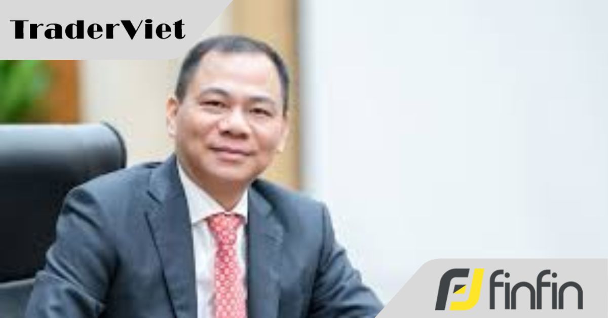 Sự thật ‘cú bắt tay’ của tỷ phú Phạm Nhật Vượng và NSND Xuân Bắc trị giá 2 triệu USD