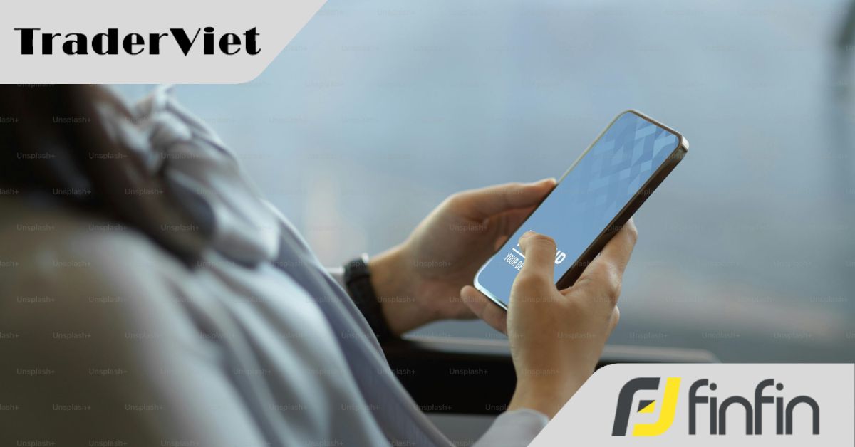 Người dùng điện thoại Android lưu ý: Tắt ngay tính năng này để tránh nguy cơ kẻ gian chiếm quyền điều khiển, rút sạch tiền từ tài khoản ngân hàng