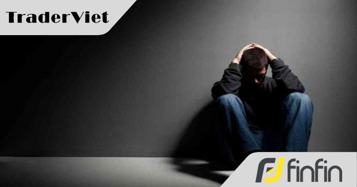 Tôi đã sai khi đầu tư coin kiểu này khiến tài khoản bị chia 13 lần