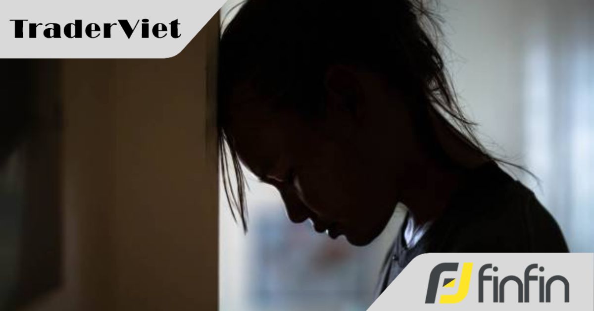 Hành trình từ định bỏ thi đại học rồi trở thành 'thủ lĩnh' lừa đảo hàng nghìn tỷ đồng của cô gái 25 tuổi