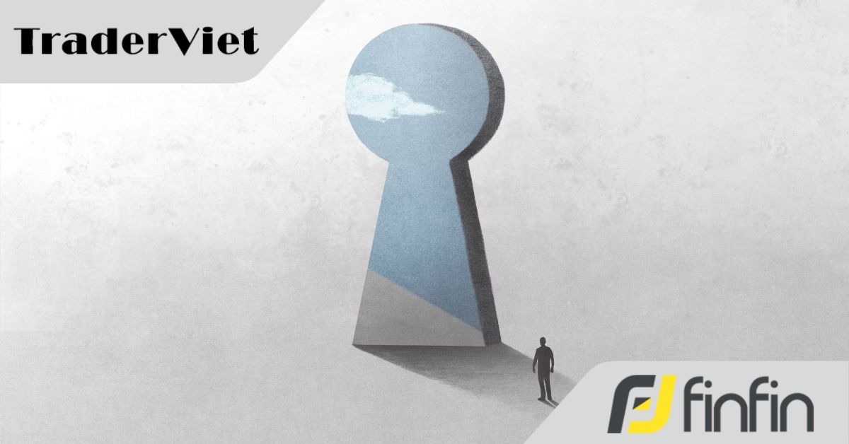 (Trader Việt tâm sự) Em đang trade thành công hay em bị hoang tưởng?