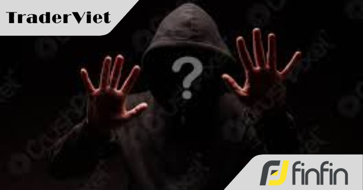 Nhân viên ngân hàng 'rút ruột' số vàng 'khủng' để chơi Crypto, Forex, Vietlott