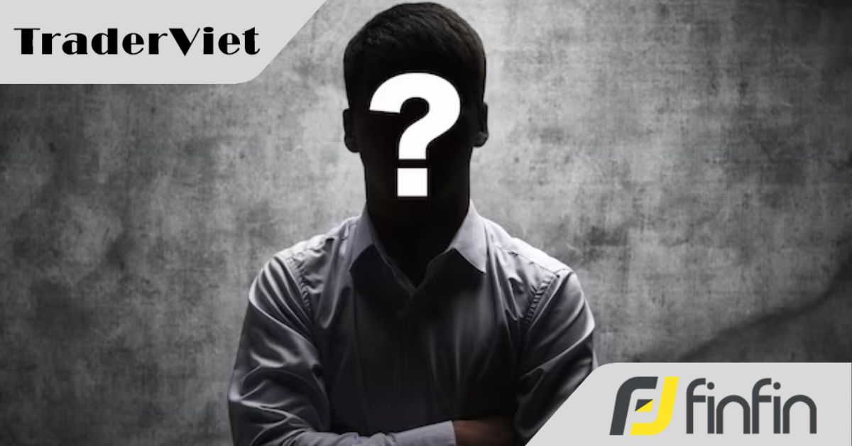 'Chuyên gia chứng khoán' mới đi Mỹ về bị KOL triệu follower kêu tên trên MXH